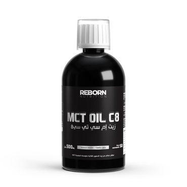 mct-oil-c8